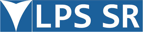 logo lps4