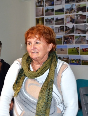 web Szabova Metlife2