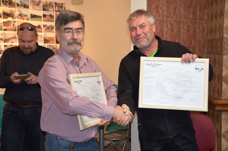 web2 janciar zaborsky skolenie 28nov2015